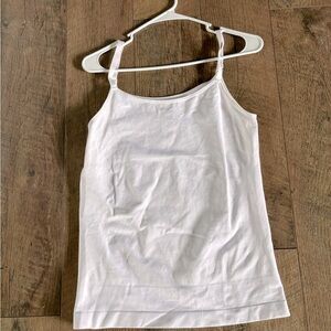 Shapermint cami